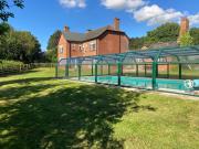 Top Cullompton