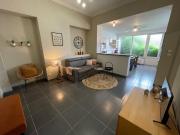 Top Montreuil-sur-Mer