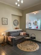 Top Montreuil-sur-Mer