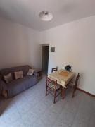 Top Novigrad Istria