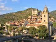 Top Dolceacqua