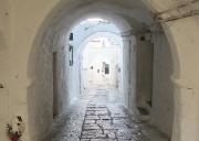 Top Ostuni