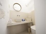 Top Ostuni