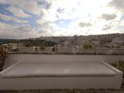 Top Ostuni
