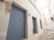Top Ostuni