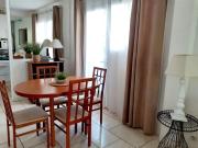 Top Amélie-les-Bains-Palalda