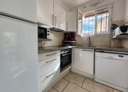 Top Amélie-les-Bains-Palalda