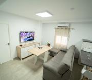 Royal Honey Los cerros de Úbeda