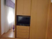 Apartamento Poseidom