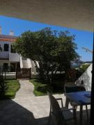 Top Santa Teresa Gallura