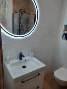 Top Ustronie Morskie Top Ustronie Morskie