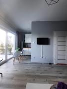 Top Ustronie Morskie Top Ustronie Morskie