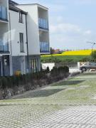 Top Ustronie Morskie Top Ustronie Morskie