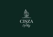 Cisza & Spokój Cisza & Spokój