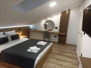 Sky Luxury Sky Luxury