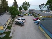 Top Tawas City