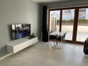 Top Świnoujście Top Świnoujście