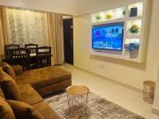Eastleigh Executive Furnished Apartments next to BBS Mall