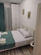 Top Mamaia Nord