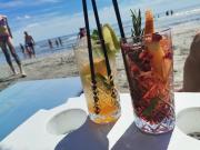 Top Mamaia Nord
