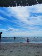 Top Mamaia Nord
