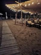 Top Mamaia Nord