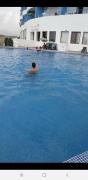 Top Cabo Negro