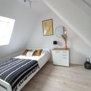 Apartament Pod Bzem Puck Apartament Pod Bzem Puck