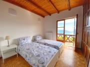 LeonardosHome RockStairs