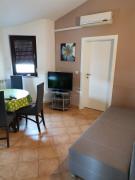 Apartments Manuela & Mirela Apartments Manuela & Mirela