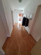 Top Ramstein-Miesenbach