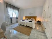 Top Marbella