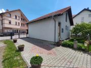Top Sjenica