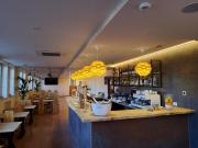 Top Aguilar de Campóo