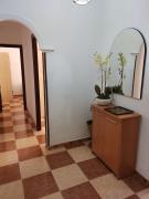 Apartamento en la Caleta