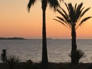 Top Sanary-sur-Mer