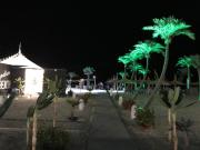 Top Mamaia Nord