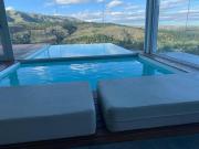Top La Cumbrecita