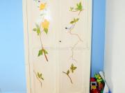 Top Montlouis-sur-Loire