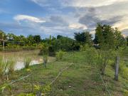 Top Uttaradit