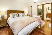 Redgum-Retreat, 4Bdrm Sleeps 8 Wildlife