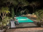 Top Sainte-Maxime