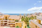 Top Estepona