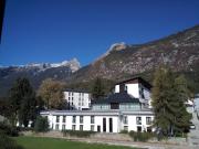 Top Bovec