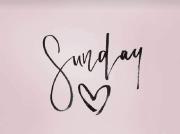 Top Skala Kallirakhis