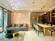 Landmark 81 Luxury Apartment by Original Price