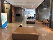 Top Ban Khlong Samrong