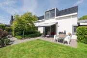 Woning "Villa Zoutelande"