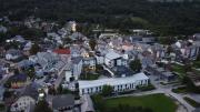 Top Bovec