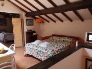 Top Bomarzo Top Bomarzo